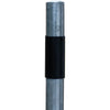 Gaine de protection en PVC