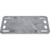 Adapter plate