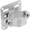Collier 102 Support abreuvoir