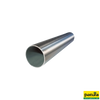 Tubo al metro Ø 60,3 x 3,6 mm