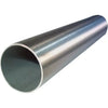 Tubo Ø 33,7 x 3,25 mm, lunghezza 6,00 m