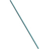 Pipe d= 42.4 x 3.2 mm 6.00 m rod