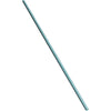 Pipe