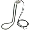 Zusatzheizung La Buvette für Thermolac, 24 Volt / 30 Watt
