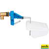 Float valve Lacabac 617