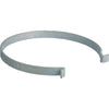 Bucket ring Ø 28.5 cm