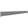 Side panel for roof, right calf car Mini