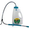 Drencher per vitelli Profi, capacità 4 l