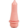 Aspirateur
