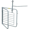 2-way sorting gate