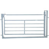 Swing/sliding gate length 1.83 m