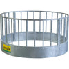 Round rack 28 feeding places