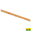 Tavola di legno 400 x 20 x 2,5 cm