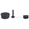 Drain plug for Compact ball drinker diameter 55/62 mm