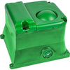 Abbeveratoio a sfera resistente al gelo Compact