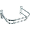 Arceau de protection A6 pour fixation murale