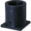 PE standpipe