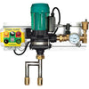 Pompe de circulation Speed-Flow