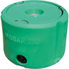 Isobar 250 thermal drinker