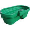 Weidetränke, 550 Liter, oval Prebac 550