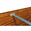 Wall bracket