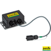 Adaptateur double antenne XRP2 / XRP2i