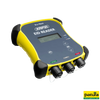 Lettore XRP2i