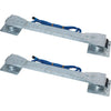 HD5T load cells