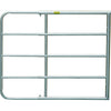 Cancello per recinzione da pascolo Compact