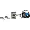 Weighing cell