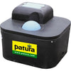 Farmdrinker 1 palla