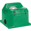 Thermolac 40 1 pallina