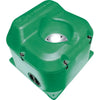 Thermolac 40B 1 tray