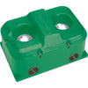 Thermolac 75B 2 plateaux