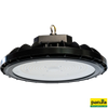 Proiettori da interno a LED Premium-Line