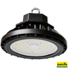 Proiettore LED per interni Power-Line
