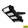 Flex-LED Premium-Line