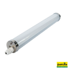 Luminaire LED pour locaux humides Premium-Line