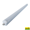 Lampada a LED per ambienti umidi Power-Line
