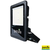 Proiettore a LED Power-Line