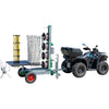 ATV Tornado Master 5.0