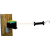 Rullo standard per porte