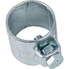 Clamping ring