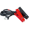 Cavo da 12 V per P1500-P6000 V2 e V3 e per P1-P5
