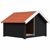 Cuccia per cani Gerry