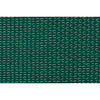 High-performance windbreak net, height 2.0 m by the meter, from 30 m to 50 m long