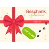 Sanilu - Gift voucher