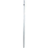 Tige de terre Compact 1,00 m
