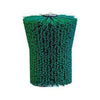 Spare brush top, green