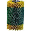 Replacement brush complete Electric oscillating brush Ref. 334047